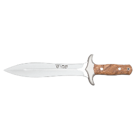 Cuchillo Cudeman 104L