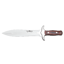 Cuchillo Cudeman 104R 