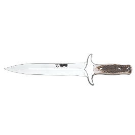 Cuchillo Cudeman 105C