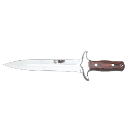 Cuchillo Cudeman 105R