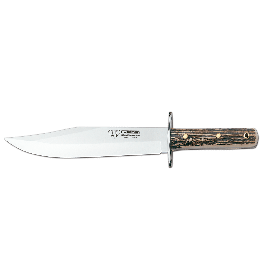 Cuchillo Cudeman 106C