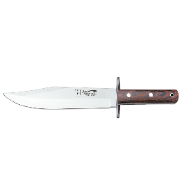 Cuchillo Cudeman 106R