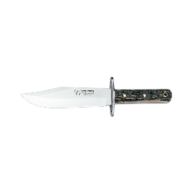 Cuchillo Cudeman 107C