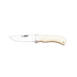 Cuchillo Cudeman TEJANO 116B