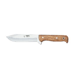 Cuchillo Cudeman 119L