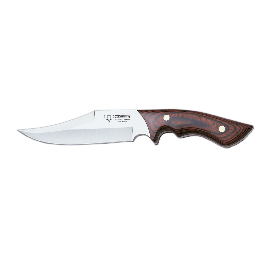 Cuchillo Cudeman 121R
