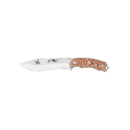 Cuchillo Cudeman 125X JJ SK2