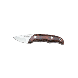 Cuchillo Cudeman 129R