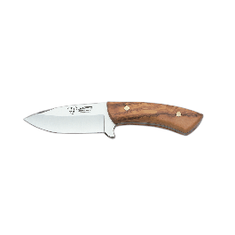 Cuchillo Cudeman 133L