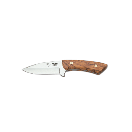 Cuchillo Cudeman 135L