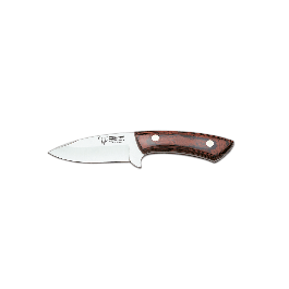Cuchillo Cudeman 135R
