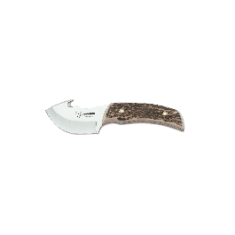 Cuchillo Cudeman 137C