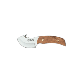 Cuchillo Cudeman 137L