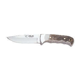 Cuchillo Cudeman 146C