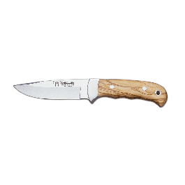 Cuchillo Cudeman 146L