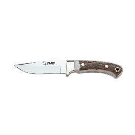 Cuchillo Cudeman 150C