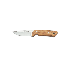 Cuchillo Cudeman 157L 