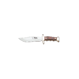 Cuchillo Cudeman 203L