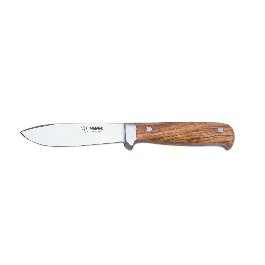 Cuchillo Cudeman 228L