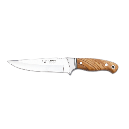 Cuchillo Cudeman 248L