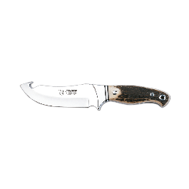 Cuchillo Cudeman 250C