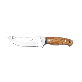 Cuchillo Cudeman 250L