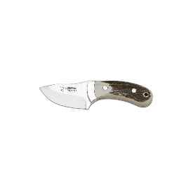 Cuchillo Cudeman 288C