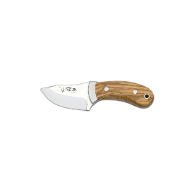 Cuchillo Cudeman 288L