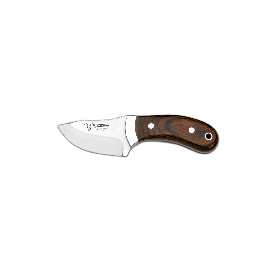 Cuchillo Cudeman 288R