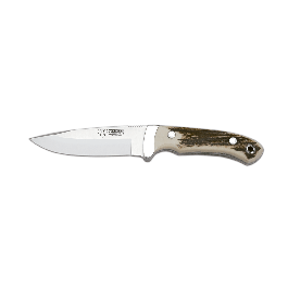 Cuchillo Cudeman 290C