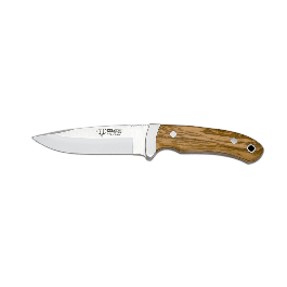 Cuchillo Cudeman 290L 