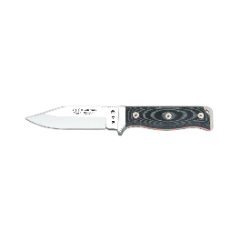 Cuchillo Cudeman 295M MT-1 MICARTA GRIS