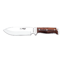 Cuchillo Cudeman 297K MT-3