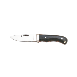 Cuchillo Cudeman TEJANO 116M