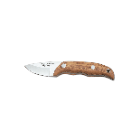 Cuchillo Cudeman 129L