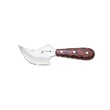 Cuchillo Cudeman 141R