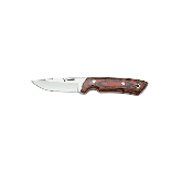 Cuchillo Cudeman 157R