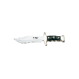 Cuchillo Cudeman 203N 