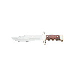 Cuchillo Cudeman 203R