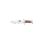 Cuchillo Cudeman 203L