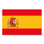 Bandera ESPAÑA CONSTITUCIONAL.  1 x 1. 50 30509