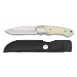 cuchillo Albainox hoja: 9,5 cm 32199