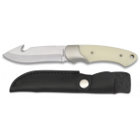 cuchillo Albainox.  hoja:9. 5cm 32200