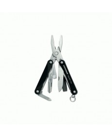 Multiusos LEATHERMAN SQUIRT PS4 26084-060