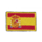 Bandera BRAZO ESPAÑA 9275