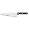 Cuchillo COCINERO Albainox. Hoja: 20 cm 17187