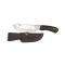 cuchillo caza albainox stamina. h:10.5cm  32273
