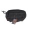 POUCH MEDICAL MOLLE NUPROL PMC NEGRO WE6428