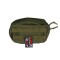 POUCH MEDICAL MOLLE NUPROL PMC VERDE WE6429