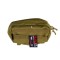 POUCH MEDICAL MOLLE NUPROL PMC TAN WE6430